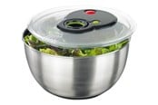 Keuken accessoires - EMSA TURBOLINE - 513441