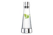 Keuken accessoires - EMSA SELECTION FLOW SLIM - 514233