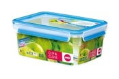 Keuken accessoires - EMSA CLIP & CLOSE - 508544