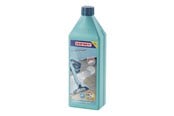 Reiniging - LEIFHEIT Power cleaner - liquid - bottle - 1 L - concentrated - 41418