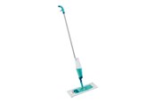 Reiniging - LEIFHEIT Comfort-Spray Easy Spray: 0 - 56690