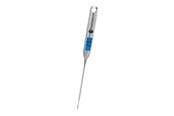 Overige keukenapparatuur - ProfiCook PC-DHT 1039 - 501039