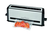Overige keukenapparatuur - ProfiCook PC-VK 1133 - vacuum sealer - Roestvrij Staal - 501133