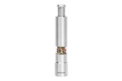 Keuken accessoires - ProfiCook PC-PSM 1160 - 4006160011609