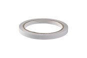 Tape & Lijm - Creativ Company Double-sided adhesive tape 10m - 24634