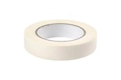 Tape & Lijm - Creativ Company Painter's tape 25mm 50m - 246150