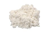Schrijf- en tekenartikelen - Creativ Company Papier-mache Pulp 400gr - 263550