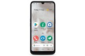 Mobiel - Doro 8100 Plus - 380501