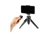 Statief accessoires - Joby HandyPod Mobile Plus Statief - JB01564-BWW