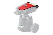 Statief accessoires - Joby QR Plaat 3K - JB01552-0WW