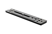 Statief accessoires - Joby UltraPlate 208 - JB01348-PWW