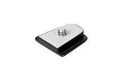 Statief accessoires - Joby GorillaPod Hybrid Quick Release Clip - JB01110-CEU