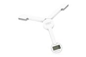 Keukenweegschalen - Joseph Joseph Keukenweegschalen TriScale - 40071