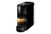 Koffie & Espresso - Krups Nespresso Essenza Mini - XN1108