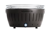 Grill & Accessoires - LotusGrill XL G-AN-435P - LG G435 U Anthra