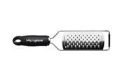 Keukengerei - Microplane Gourmet Grater Ribbon Black - 45002