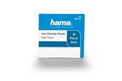 Diversen - Hama Optical Paper 5 x 30 Pages - 00005956