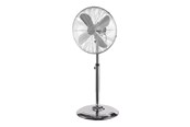 Klimaat, ventilator en airconditioning - ProfiCare PC-VL 3064 MS - 330640