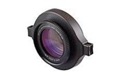 Lens - Raynox DCR 150 - RADCR-0150