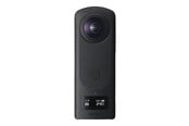 Camcorder - Ricoh Theta Z1 51GB - 910820