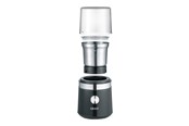 Koffie & Espresso - Graef Young cm 102 - Z094723