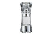 Keuken accessoires - Zassenhaus Aken - 35254