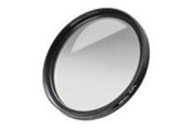 Fotofilters - Walimex Pro Circulair Filter - 19953
