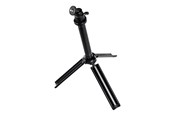 Statief - Walimex Easy Tafel & Fototoestel Statief - 17592