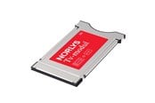 Antenne - Smit Norlys CI+ (SMIT) CA module - 99411
