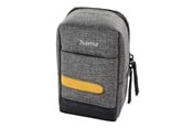 Camera hoes - Hama "Terra" Fototoestel Bag 90 m Grijs - 001213020000