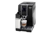 Koffie & Espresso - DeLonghi Dinamica Plus ECAM370.70B *DEMO* - ECAM370.70B