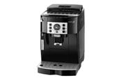 Koffie & Espresso - DeLonghi Magnifica s ECAM 20.116.B *DEMO* - ECAM 20.116.B