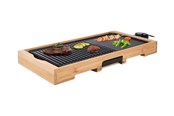 Grill & Accessoires - Tristar BP-2641 - BP-2641