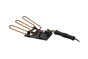 Grill & Accessoires - Tristar BQ-2819 - BQ-2819