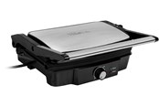 Grill & Accessoires - Tristar GR-2852 - GR-2852