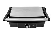 Grill & Accessoires - Tristar GR-2853 - GR-2853