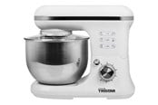 Keukenmachine & Foodprocessor - Tristar Keukenmachine MX-4817 - MX-4817