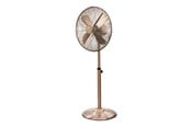 Klimaat, ventilator en airconditioning - Tristar VE-5971 - VE-5971
