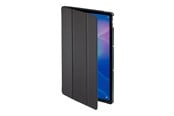 Tablet - Hoezen - Hama Vouw - 00216439