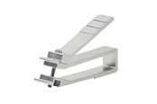 Accessoires - LogiLink Cage moer inbreng- en verwijderingsgereedschap - WZ0038
