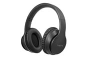 Headphones/Headsets - LogiLink Bluetooth Active-Noise-Cancelling-Headset - BT0053
