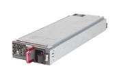 Voeding - HP E Voeding - 2400 Watt - ATX - 80 Plus - JH108A#ABB