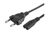 Voedingskabel (intern) - StarTech.com 752E-2M-POWER-LEAD - 752E-2M-POWER-LEAD