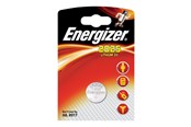 Batterij - Energizer No. CR2025 battery x CR2025 - Li - CR2025