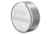 Batterij - Energizer battery x SR44 - silver oxide - 634975