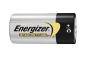 Batterij - Energizer Industrial LR14 - 636107