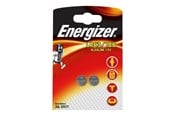 Batterij - Energizer 186 battery - 2 x LR43 - Alkaline - 639319
