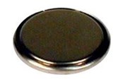 Batterij - Energizer 2025 battery - 4 x CR2025 - Li - E300520500