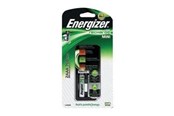 Batterij - Energizer Opladen Mini 700 - E300701400