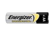 Batterij - Energizer Industrial - 636105